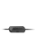 SpeedLink TOKEN RGB Gaming Stereo Speaker - 1238632 - zdjęcie 5